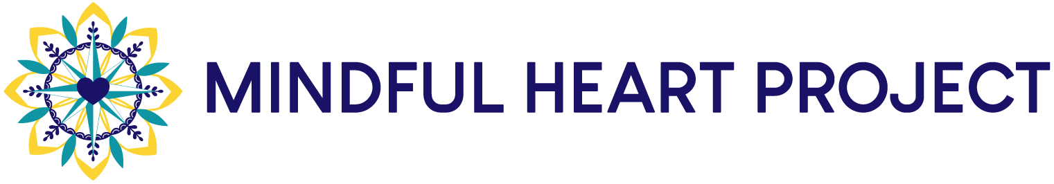 Mindful Heart Project