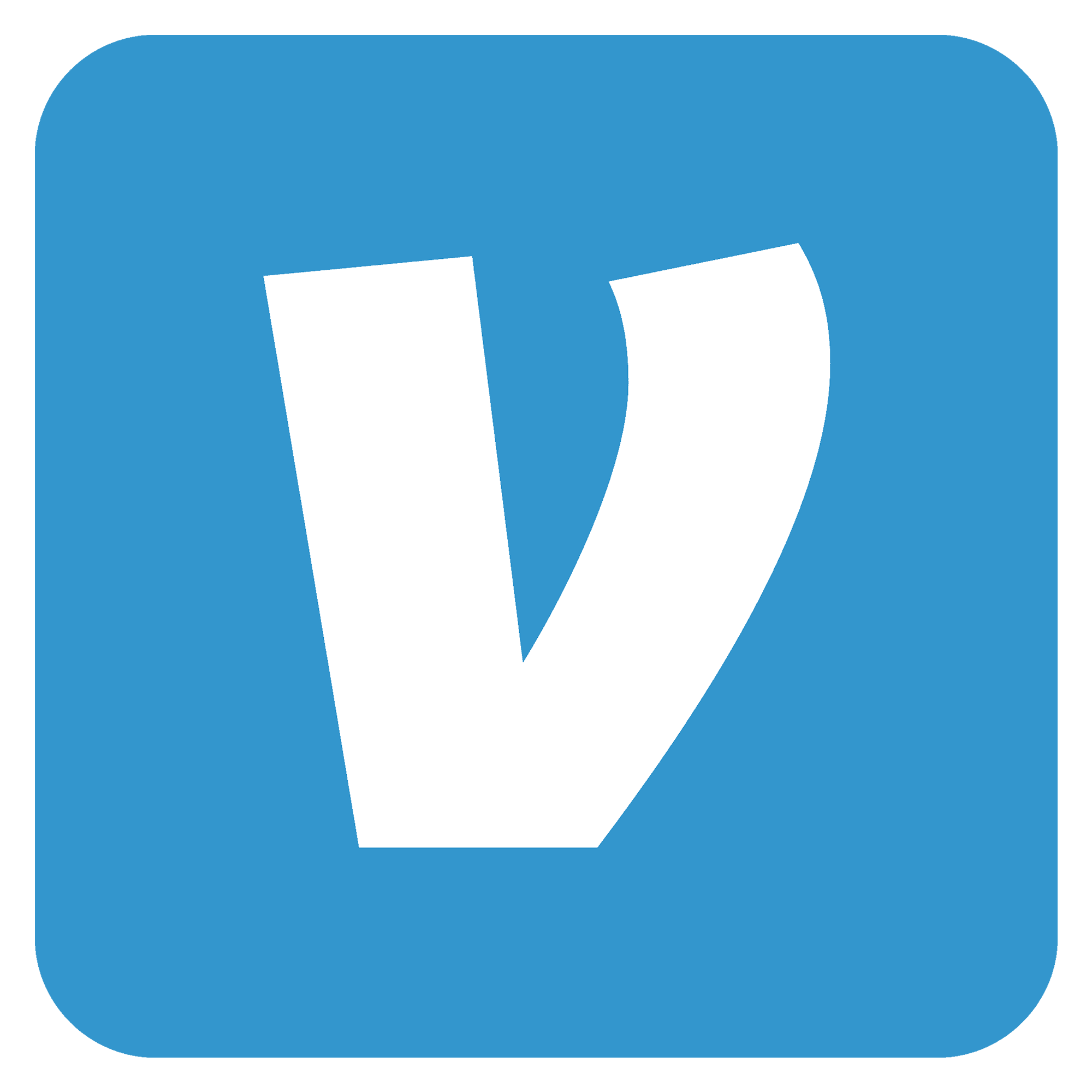 Venmo