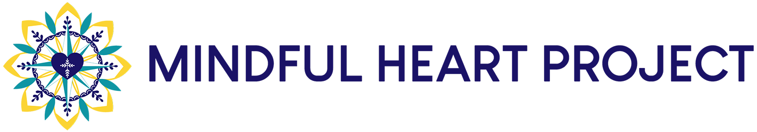 Mindful Heart Project